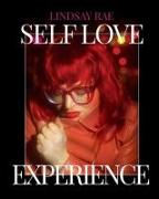 Self Love Experience