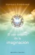 USO Creativo de la Imaginación, El