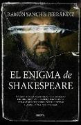 El Enigma de Shakespeare
