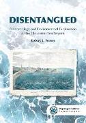 Disentangled: Ethnozoology and Environmental Explanation of the Gloucester Sea Serpent