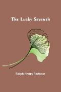 The Lucky Seventh