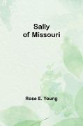 Sally of Missouri