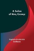 A Sailor of King George
