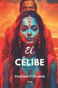 El Célibe