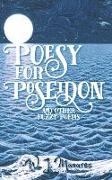 Poesy for Poseidon: and other fuzzy poems