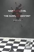 Nameless Girl & The Song of Destiny