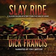 Slay Ride