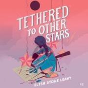 Tethered to Other Stars