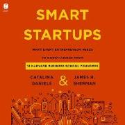 Smart Startups