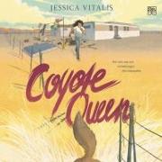 Coyote Queen