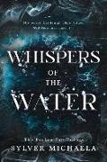 Whispers of the Water