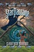 StarPassage: Cyber Plague