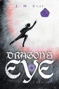 Dragon's Eye - a Fantasy