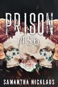 Prison 456