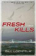 Fresh Kills