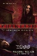 Phantasm