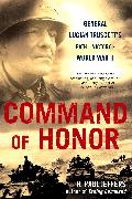 Command of Honor