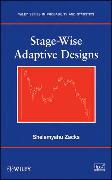 Stage-Wise Adaptive Designs