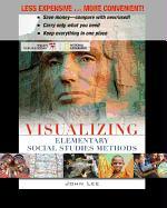 Visualizing Elementary Social Studies Methods, Binder Ready Version