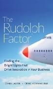 The Rudolph Factor