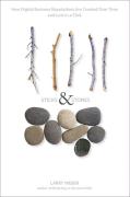 Sticks and Stones