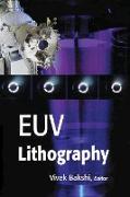 EUV Lithography