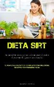 Dieta Sirt