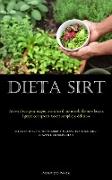 Dieta Sirt