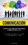 Comunicación