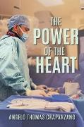 The Power of the Heart