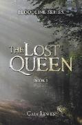 The Lost Queen