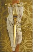 The Golden Fork