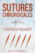 Sutures Chirurgicales