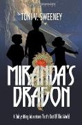 Miranda's Dragon