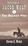 The Broken Man