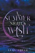 A Summer Night's Wish