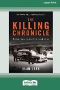 The Killing Chronicle