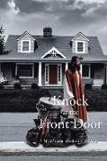 Knock at the Frontdoor