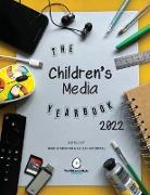 The Children's Media Yearbook 2022