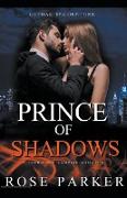 Prince of Shadows