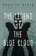 The Legend Of The Blue Cloud
