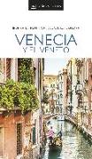 Guía Visual Venecia y el Véneto