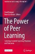 The Power of Peer Learning