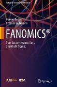 FANOMICS®