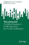 The Living Soil