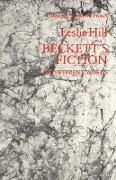 Beckett's Fiction