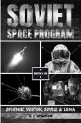 Soviet Space Program