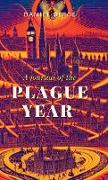 A Journal of the PLAGUE YEAR