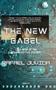 The New Babel