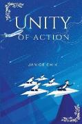 unity of action
